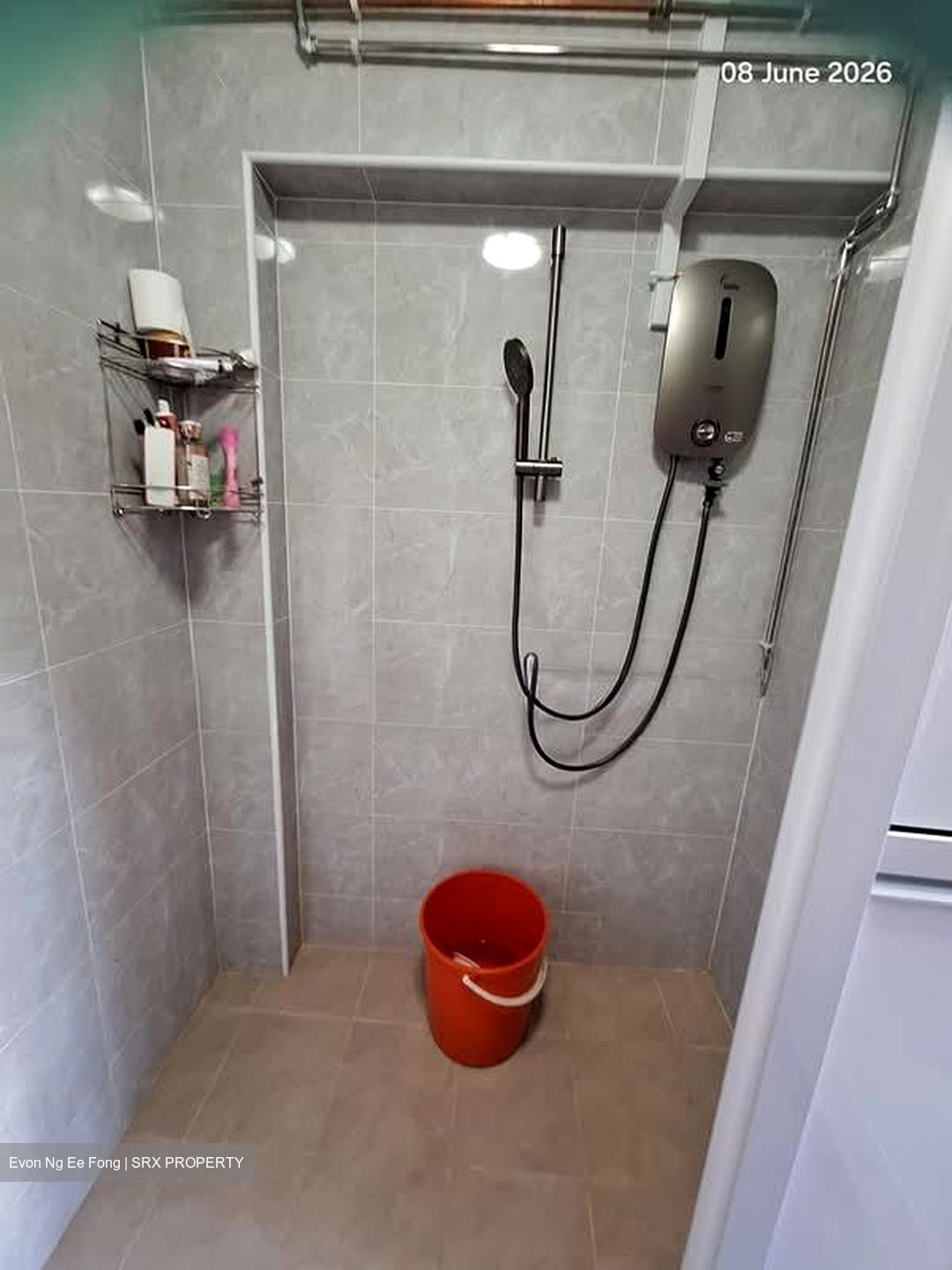 Blk 140 Bedok North Street 2 (Bedok), HDB 3 Rooms #568860411